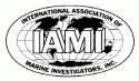 International Association of Marine Investigators